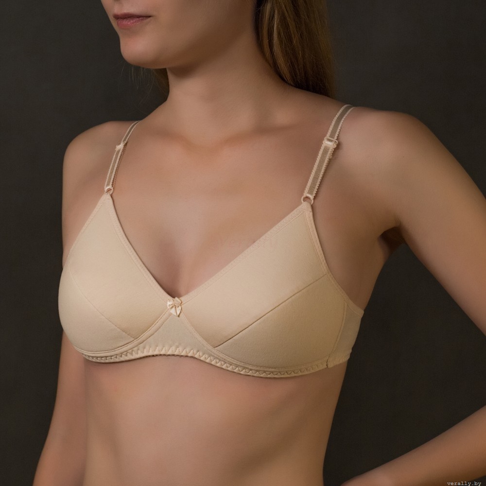 Бюстгальтер жен (АРТ. 2004-2)