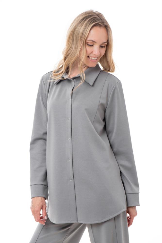 Рубашка жен (АРТ. L2.2122-2AK14)