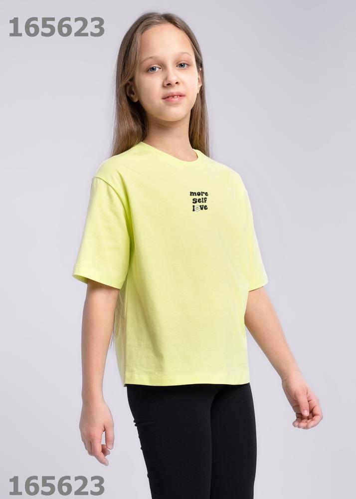 Джемпер дев (АРТ. 835499г_п)