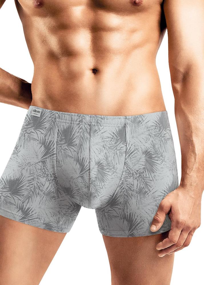 Трусы муж (АРТ. MSH531511)