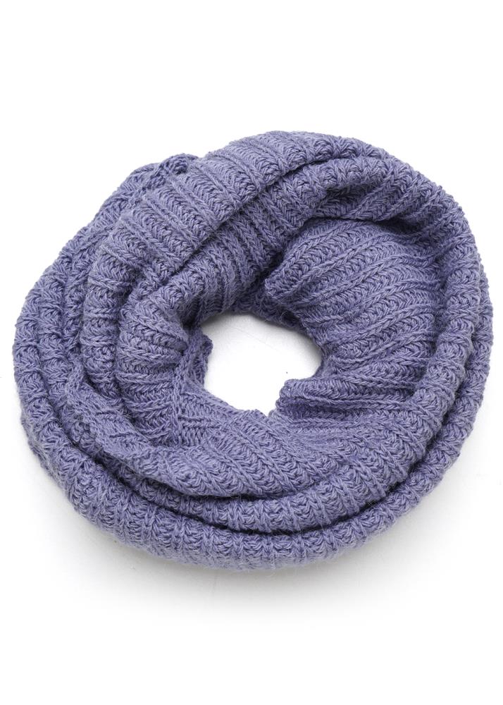 Шарф (АРТ. 171444ап)