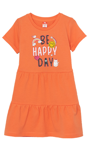 Платье дев (АРТ. CWKG 62967)