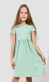 Платье дев (АРТ. CWKG 63931)