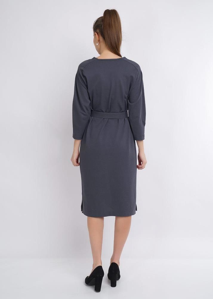 Платье жен (АРТ. 225878/72зз)