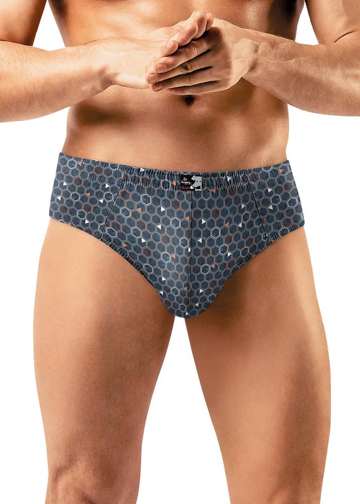 Трусы муж (АРТ. MC530511)