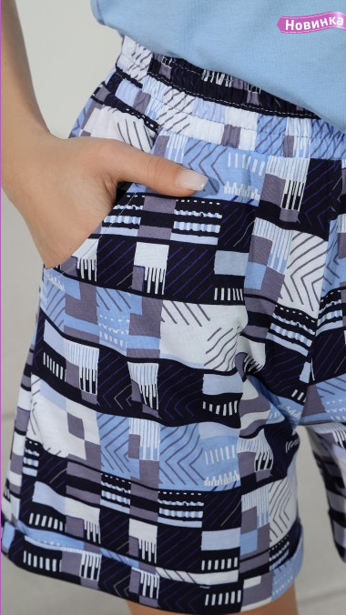 Костюм жен (АРТ. Триумф-3)