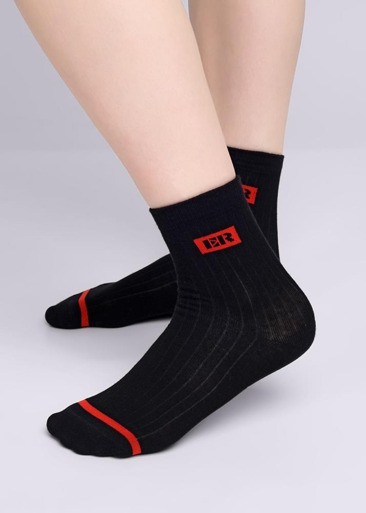 Носки дет (АРТ. С13120)