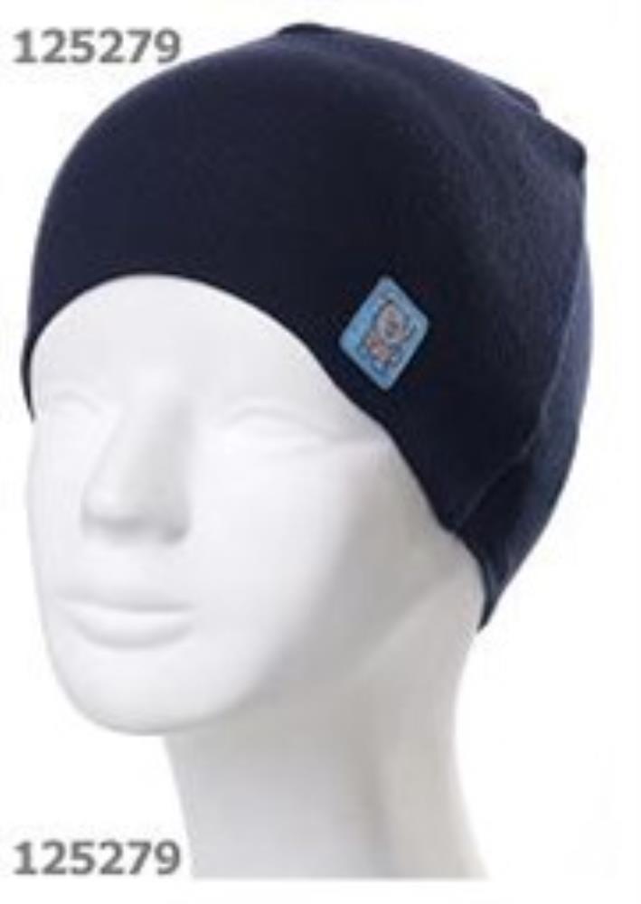 Шапка дет Clever (АРТ. 901464р)