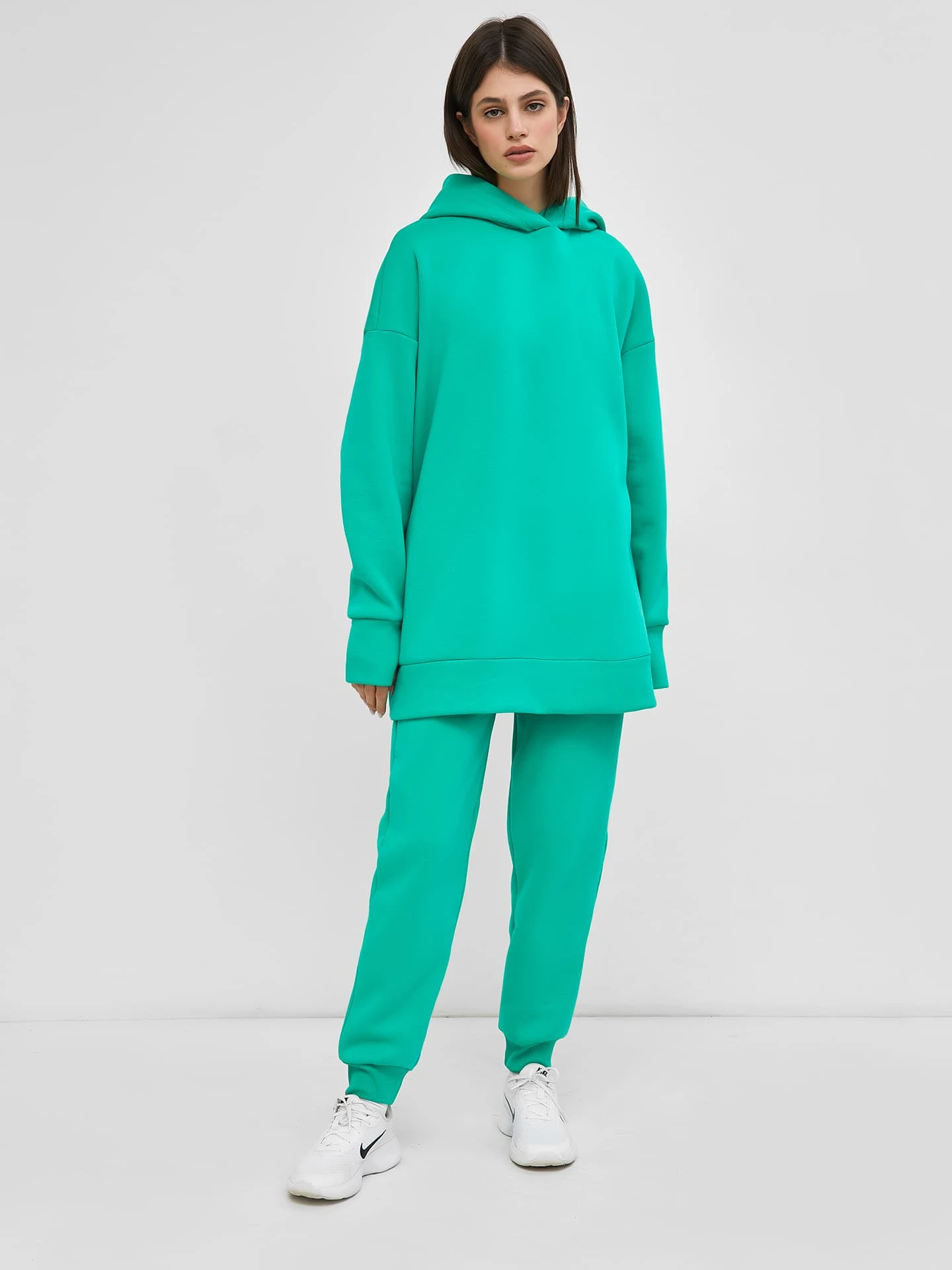 Анорак жен (АРТ. 302783)