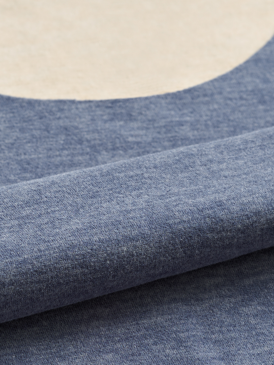 Термомайка жен OmD 1323T 3D (АРТ. OmD 1323T 3D)