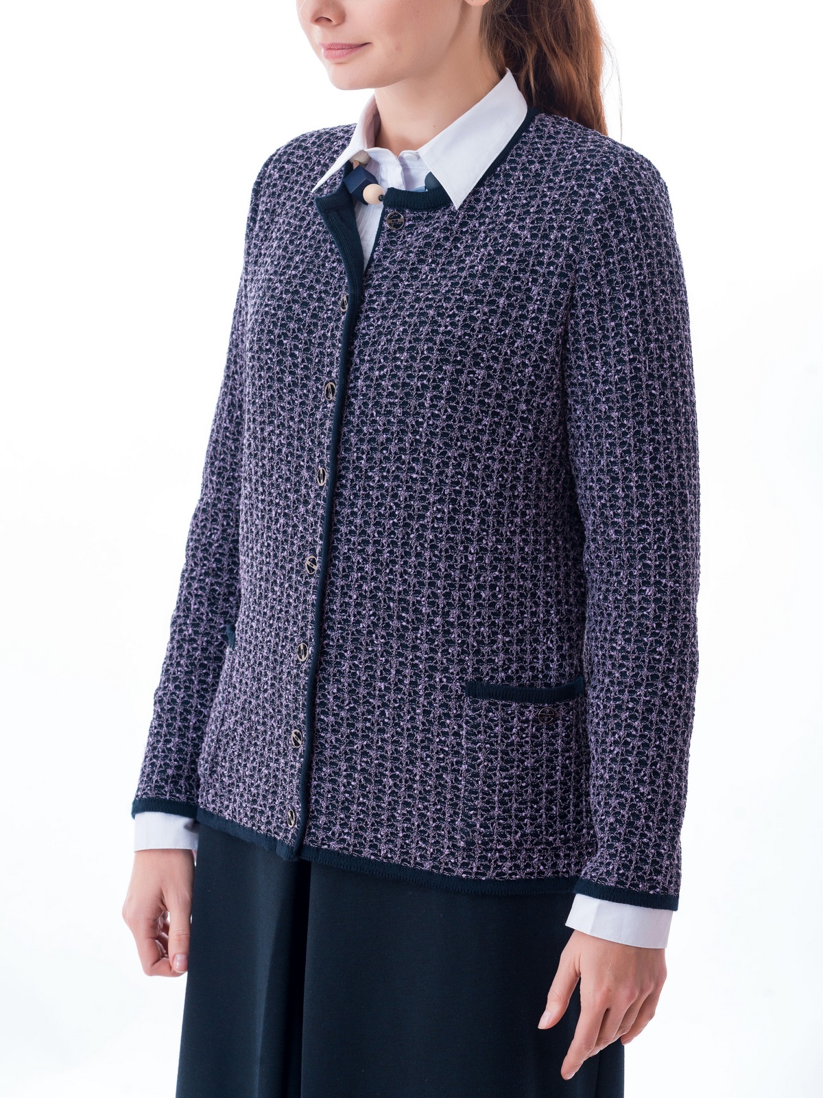 Жакет жен (АРТ. 2182К)