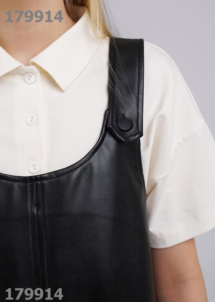 Сарафан дев (АРТ. 842995/74ки)