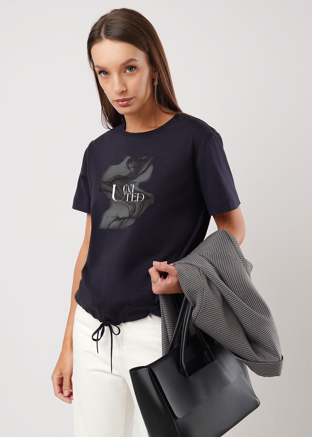 Джемпер жен   (АРТ. 267075джп_п)