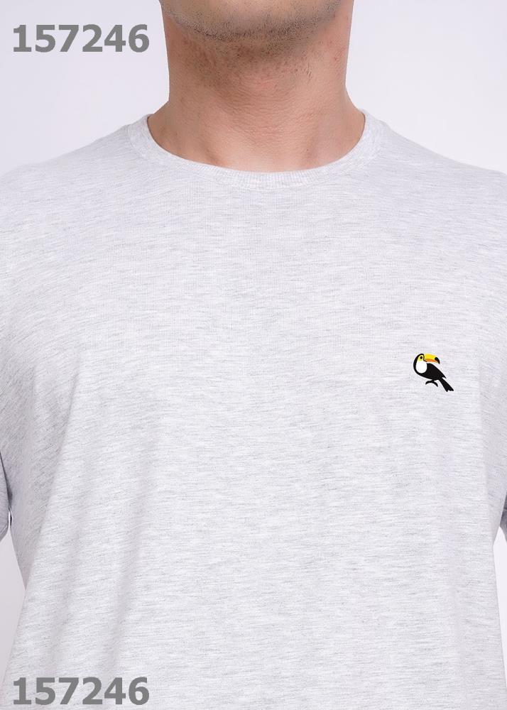 Комплект муж Clever (АРТ. MHP521213/1)