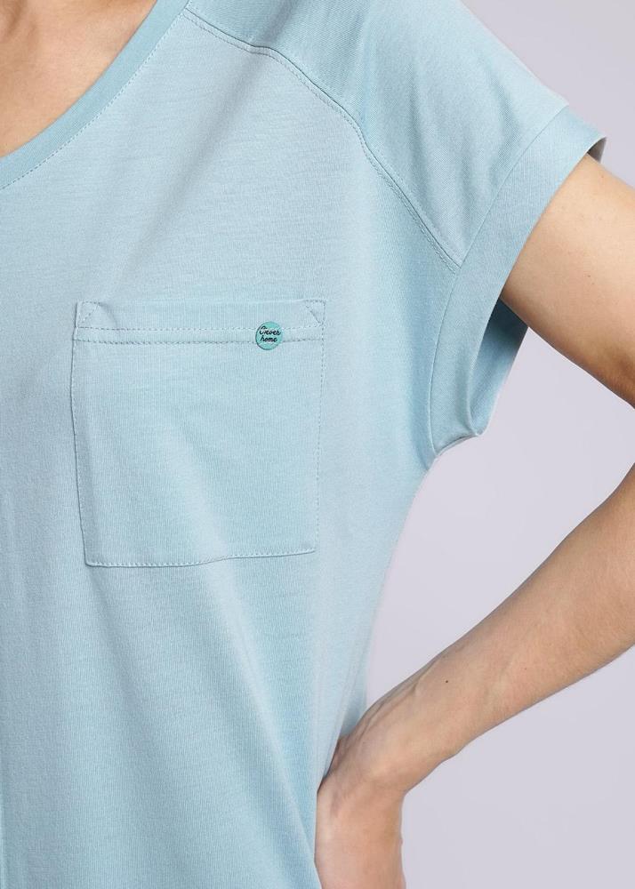 Платье жен (АРТ. LDR23-1030/2)