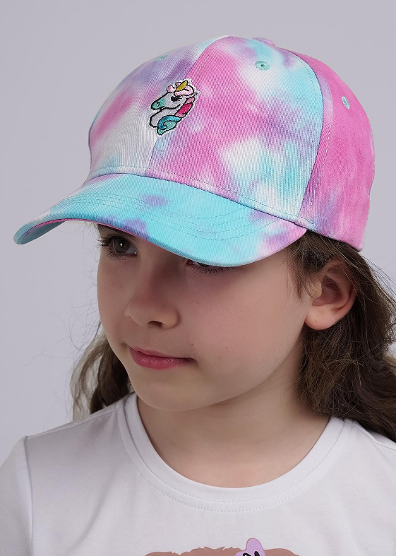 Бейсболка дет (АРТ. 73)