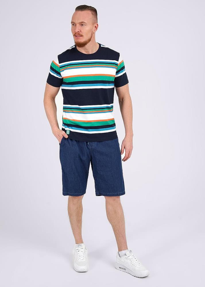 Футболка муж (АРТ. 542357/09кдн)