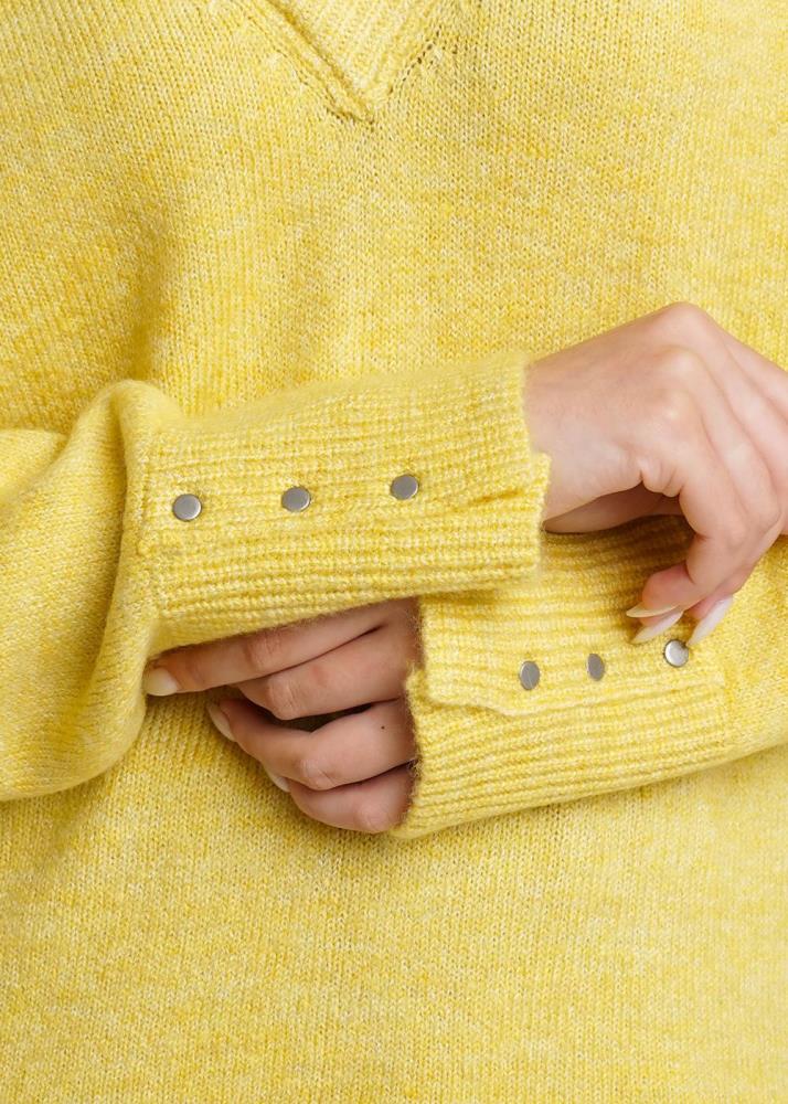 Джемпер жен (АРТ. 133645/103апв)