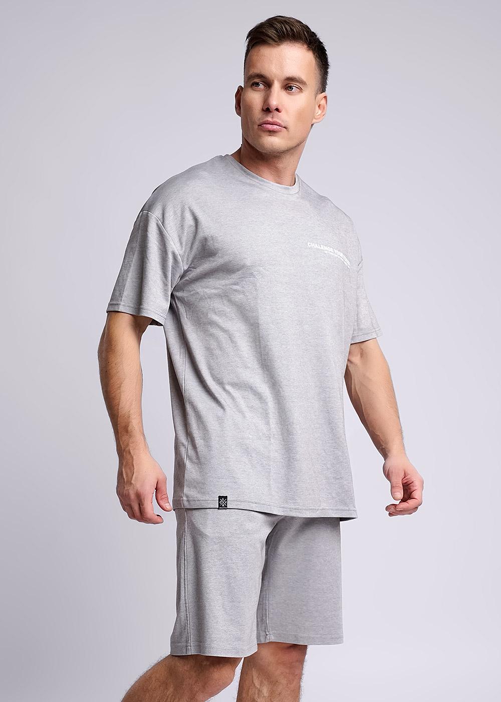 Шорты муж (АРТ. 521993/59зэ)