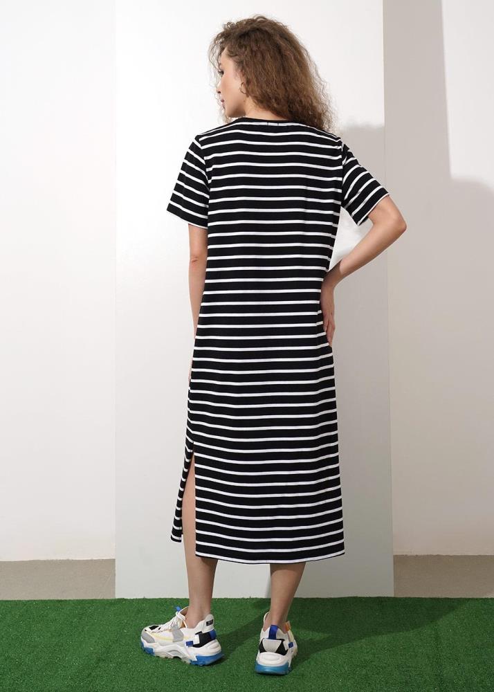 Платье жен Clever (АРТ. 225983/82ззн)