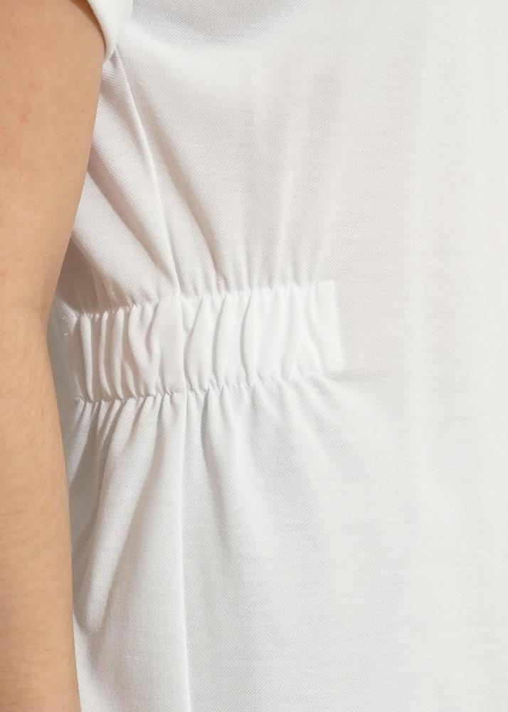 Джемпер жен (АРТ. 236227/109зв)