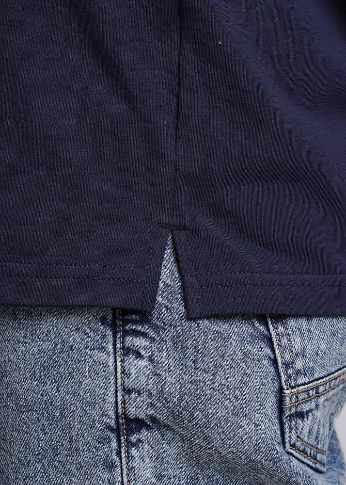 Джемпер муж (АРТ. 542293/01гг_п)