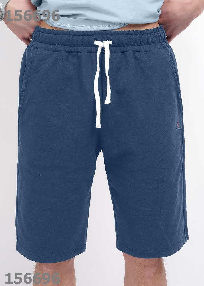 Шорты муж Clever (АРТ. 522045/68а)