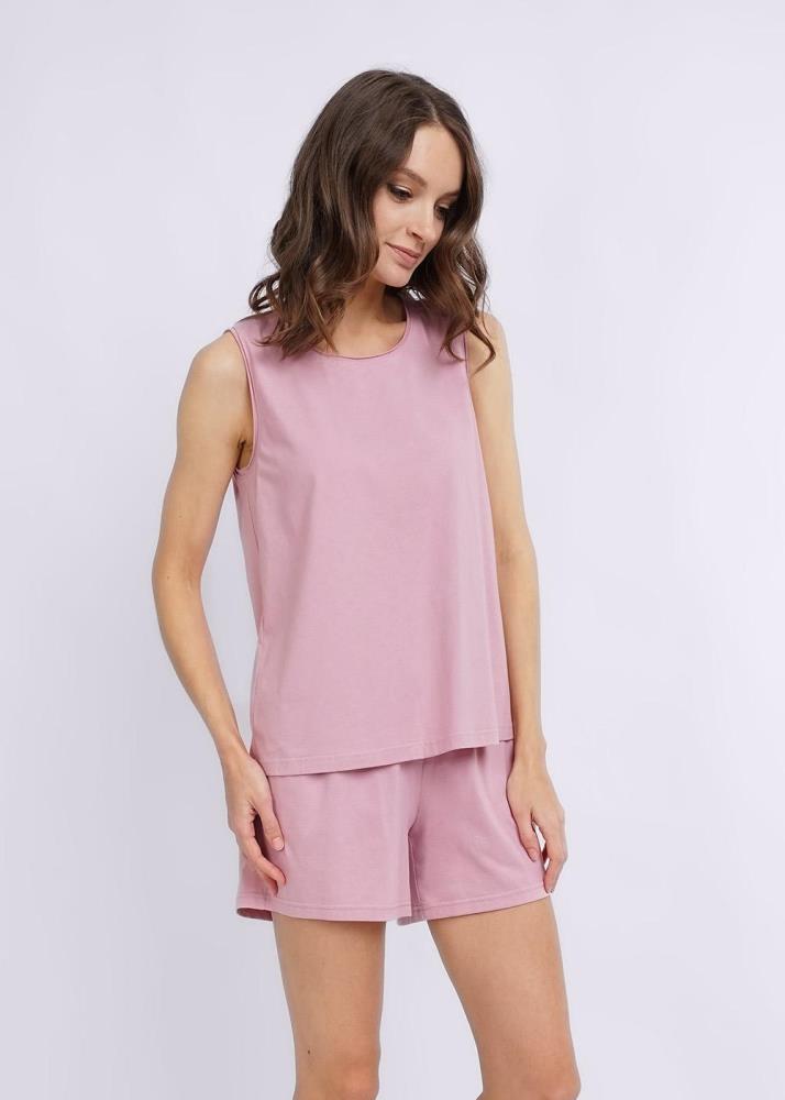 Майка жен Clever (АРТ. LM23-200/3)