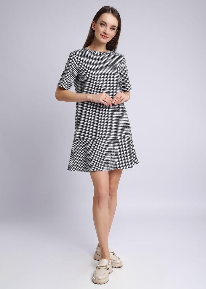 Платье жен  Clever (АРТ. 236161/104сдн)