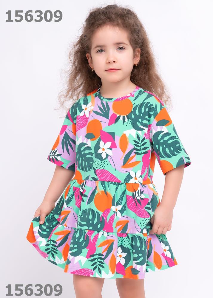 Платье дев (АРТ. 825717/30гн)