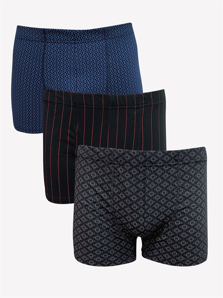 Боксеры муж (АРТ. 0938)