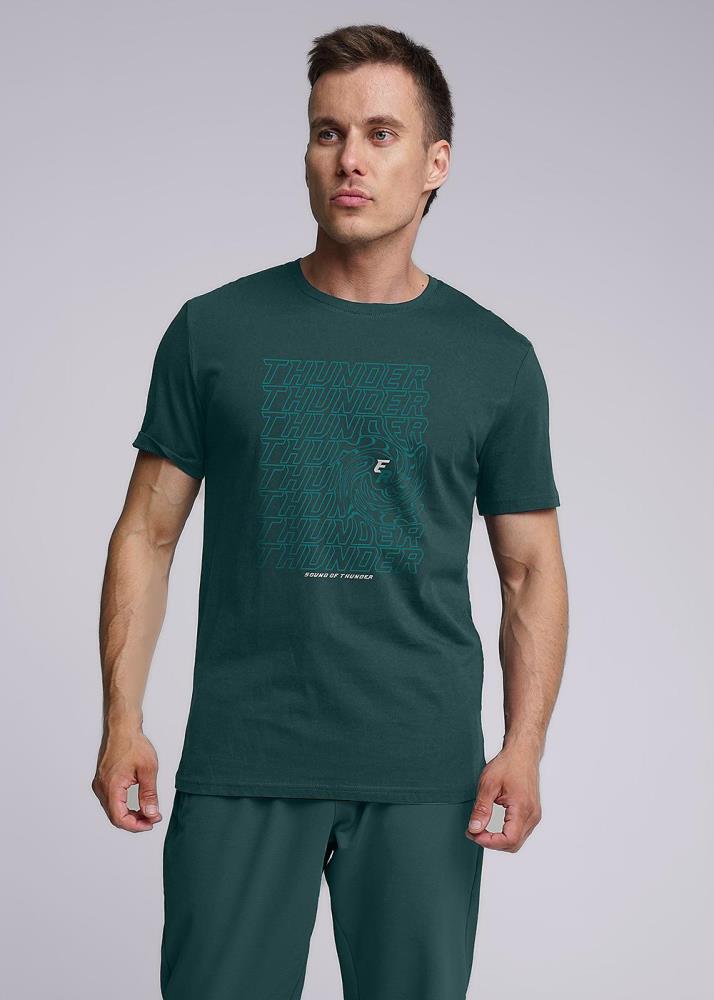 Джемпер муж (АРТ. 431978/03г_п)