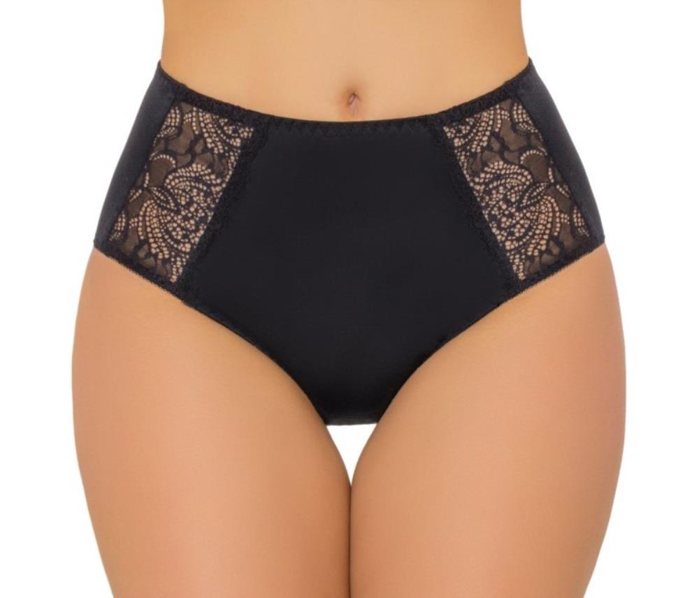 Трусы жен (АРТ. 16С-0023КСП)