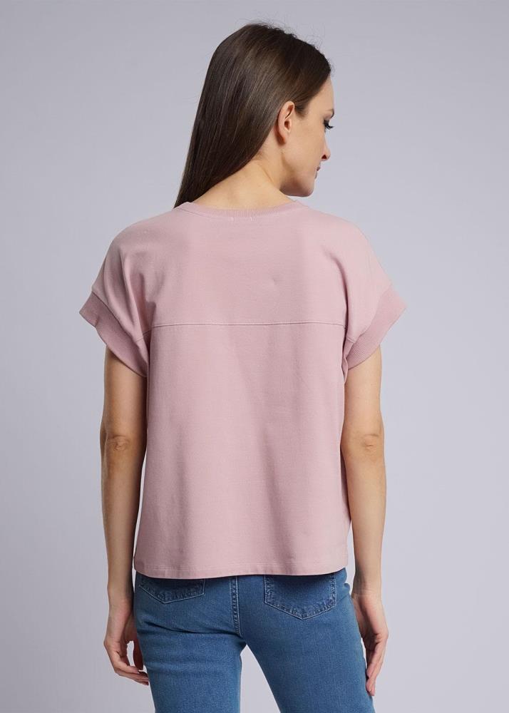 Джемпер жен Clever (АРТ. 236087г_п)