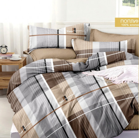 КПБ Европоплин (АРТ. ПВ22-1397)