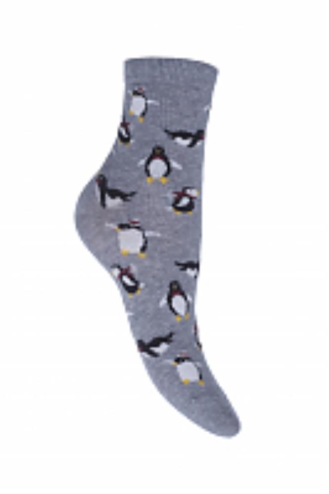 Носки дет (АРТ. С1654)