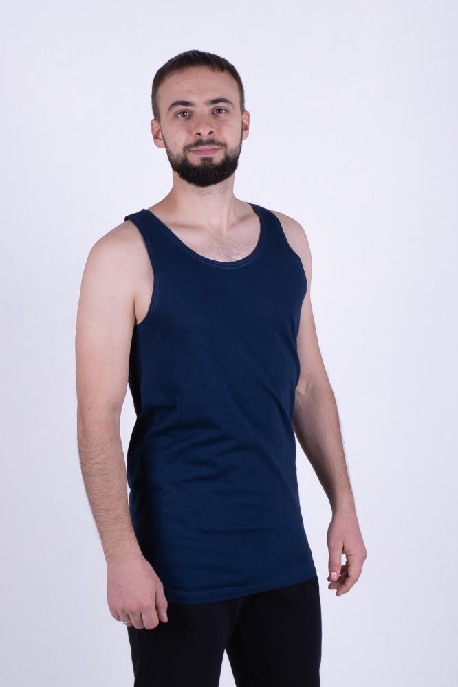 Майка муж (АРТ. В106238)