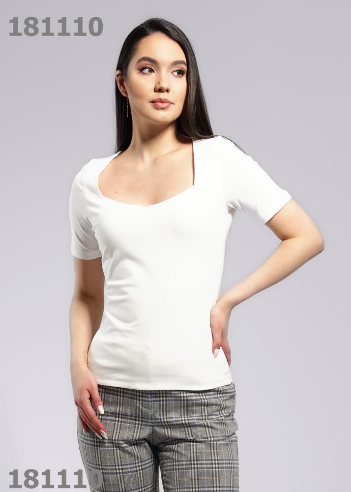 Джемпер жен Clever (АРТ. 246392/133г)