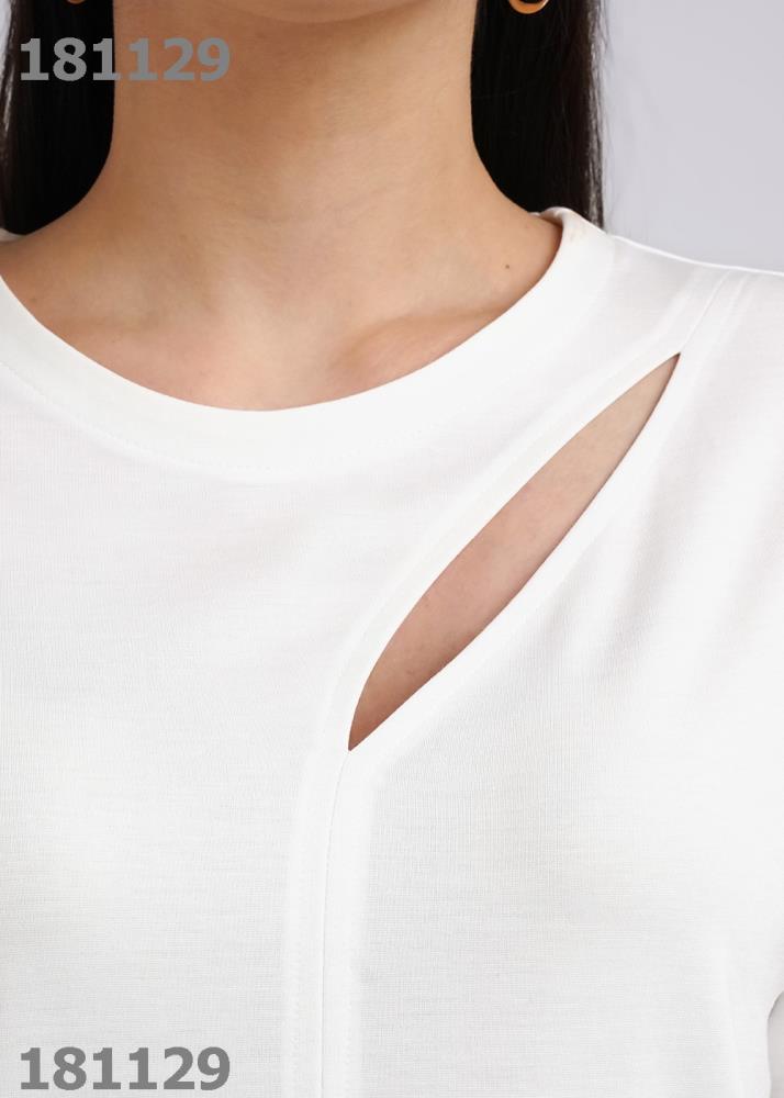 Джемпер жен (АРТ. 246504/134иэ)