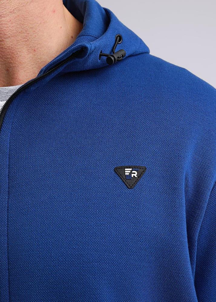 Куртка муж (АРТ. 542344/05зз_п)