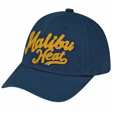 Бейсболка дет (АРТ. CZD-0129)