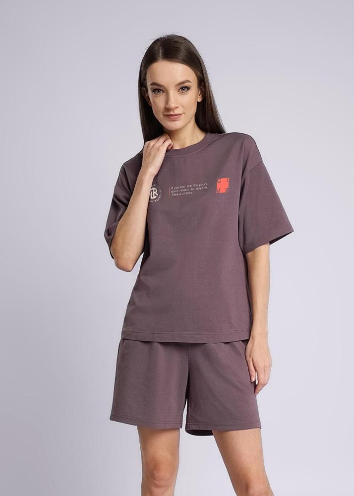 Комплект жен Clever (АРТ. LP23-1008)