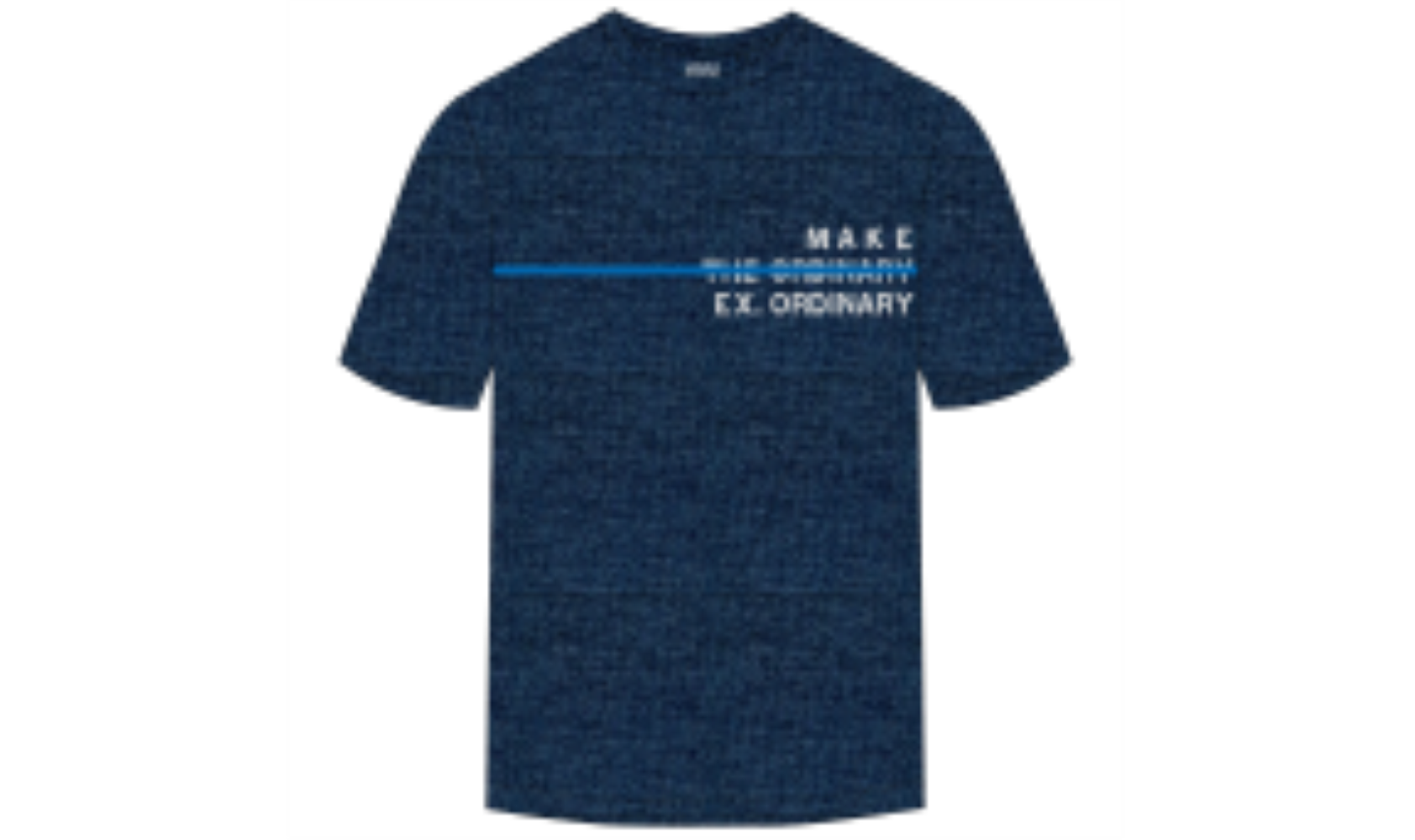 Футболка муж Family Colors (АРТ. FSLM 60136)