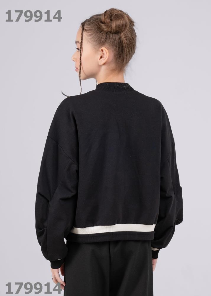 Куртка дев (АРТ. 846473/74у)