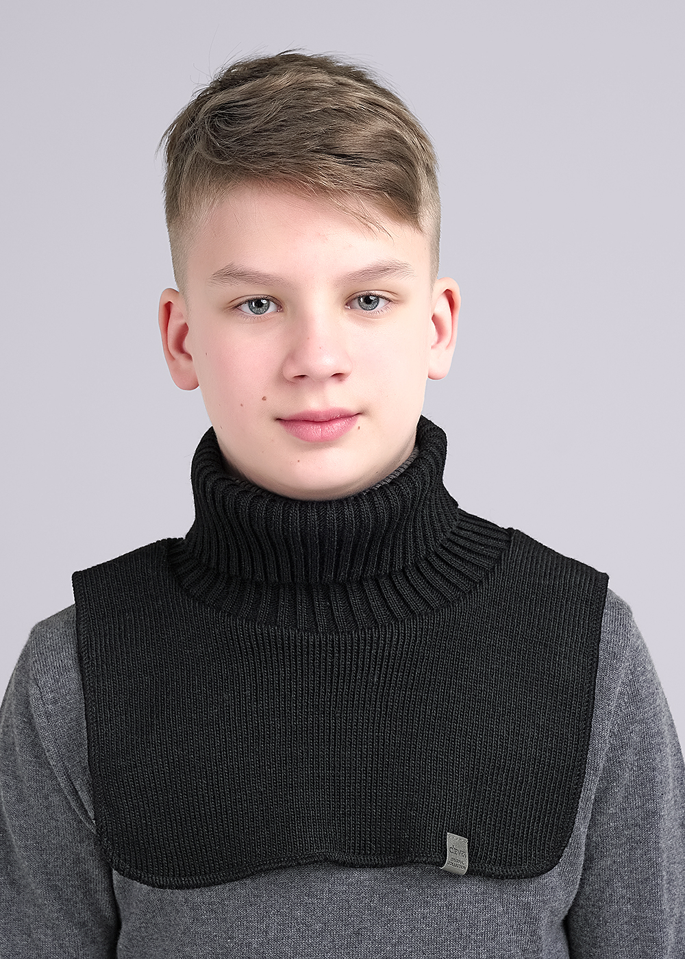 Шарф "Манишка" дет (АРТ. 433946ап)