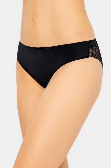 Трусы жен  (АРТ. 412261Н)