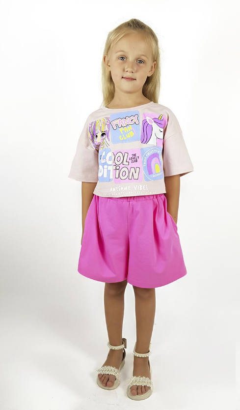 Комплект дев (АРТ. 02-99-1)