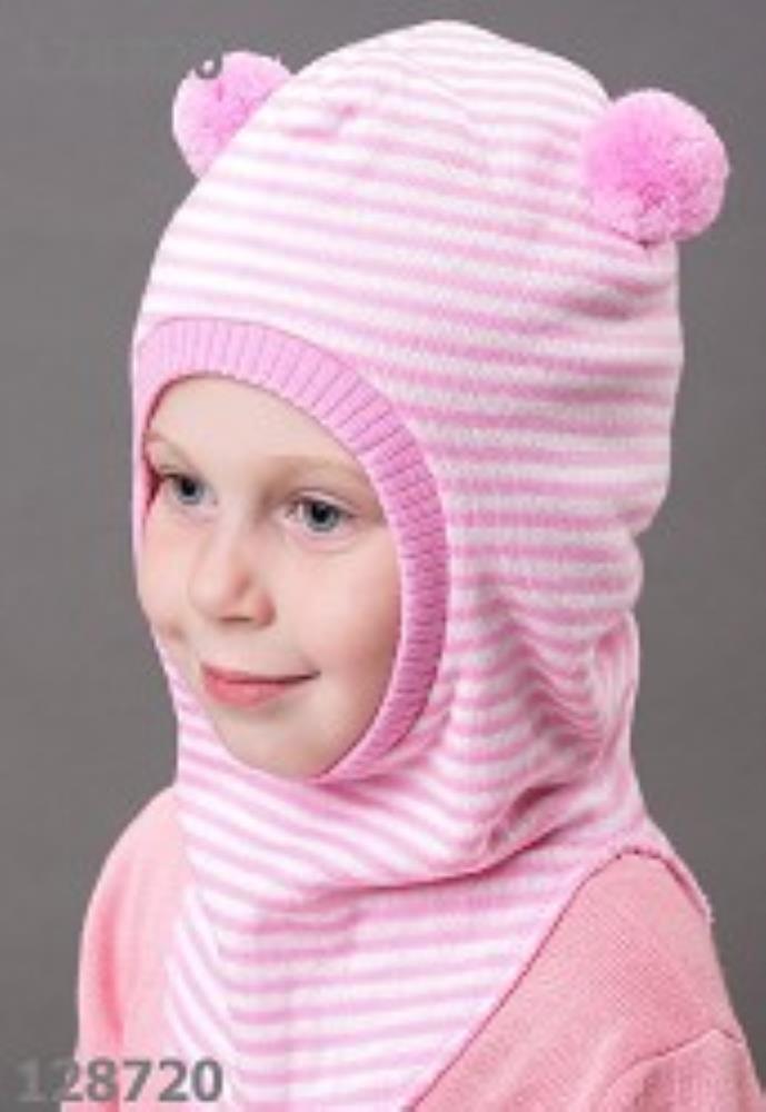 Шапка дет (АРТ. 902127аш)