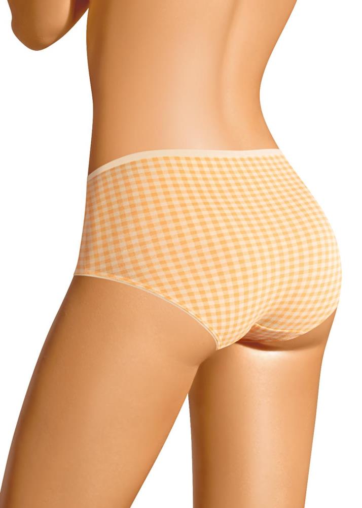 Трусы жен (АРТ. M1049/2)