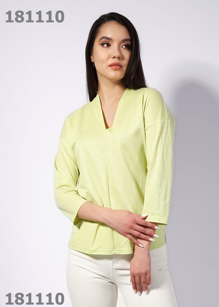 Джемпер жен (АРТ. 246509/133зв)